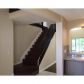 7316 PINEWALK DR # 79-17, Pompano Beach, FL 33063 ID:13299352