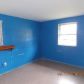 106 Lodestone Dr, Englewood, OH 45322 ID:13309923