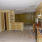 106 Lodestone Dr, Englewood, OH 45322 ID:13309924