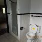 106 Lodestone Dr, Englewood, OH 45322 ID:13309925