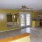 106 Lodestone Dr, Englewood, OH 45322 ID:13309926