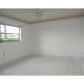 1000 COUNTRY CLUB DR # 104, Pompano Beach, FL 33063 ID:13325208