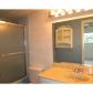 1000 COUNTRY CLUB DR # 104, Pompano Beach, FL 33063 ID:13325209