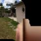 6253 NW 27 ST, Pompano Beach, FL 33063 ID:13325216