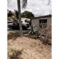 6253 NW 27 ST, Pompano Beach, FL 33063 ID:13325218