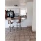 6253 NW 27 ST, Pompano Beach, FL 33063 ID:13325223