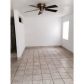 6253 NW 27 ST, Pompano Beach, FL 33063 ID:13325225