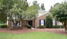 2984 Sutton Glen Marietta, GA 30062