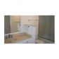 1615 NE 105 ST # 3-4, Miami, FL 33138 ID:13168494