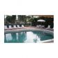 1615 NE 105 ST # 3-4, Miami, FL 33138 ID:13168495