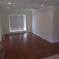 12800 NE 3 AV, Miami, FL 33161 ID:13223568