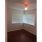 12800 NE 3 AV, Miami, FL 33161 ID:13223572