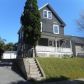 268 Wisconsin St, Rochester, NY 14609 ID:13280401