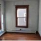 268 Wisconsin St, Rochester, NY 14609 ID:13280405