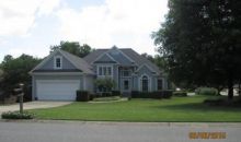 6262 Spring Lake Drive Flowery Branch, GA 30542