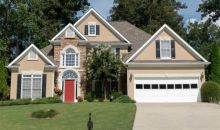 3137 Hampton Ives Court Duluth, GA 30096