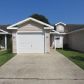 7930 Stonebrook Dr, Pensacola, FL 32514 ID:13284366