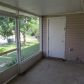 7930 Stonebrook Dr, Pensacola, FL 32514 ID:13284370