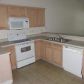 7930 Stonebrook Dr, Pensacola, FL 32514 ID:13284371