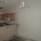 7930 Stonebrook Dr, Pensacola, FL 32514 ID:13284372