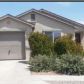 10827 Gentry Lane SW, Albuquerque, NM 87121 ID:13319099