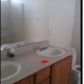 10827 Gentry Lane SW, Albuquerque, NM 87121 ID:13319100