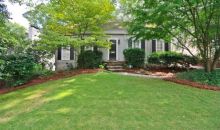 2069 Golfview Drive Nw Atlanta, GA 30309