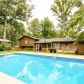 3080 Wendton Place, Marietta, GA 30062 ID:13233417