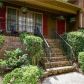 3080 Wendton Place, Marietta, GA 30062 ID:13233418