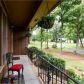 3080 Wendton Place, Marietta, GA 30062 ID:13233419