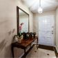 3080 Wendton Place, Marietta, GA 30062 ID:13233420