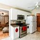 3080 Wendton Place, Marietta, GA 30062 ID:13233421