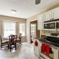 3080 Wendton Place, Marietta, GA 30062 ID:13233422