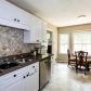 3080 Wendton Place, Marietta, GA 30062 ID:13233424