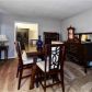 3080 Wendton Place, Marietta, GA 30062 ID:13233425