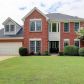 2456 Alston Drive Ne, Marietta, GA 30062 ID:13305109