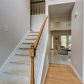 2456 Alston Drive Ne, Marietta, GA 30062 ID:13305110