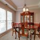 2456 Alston Drive Ne, Marietta, GA 30062 ID:13305112