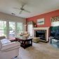 2456 Alston Drive Ne, Marietta, GA 30062 ID:13305113