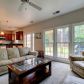 2456 Alston Drive Ne, Marietta, GA 30062 ID:13305114