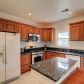 2456 Alston Drive Ne, Marietta, GA 30062 ID:13305115