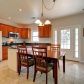 2456 Alston Drive Ne, Marietta, GA 30062 ID:13305116