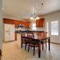 2456 Alston Drive Ne, Marietta, GA 30062 ID:13305117