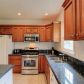 2456 Alston Drive Ne, Marietta, GA 30062 ID:13305118