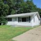 1659 Lillian St, Benton Harbor, MI 49022 ID:13326036