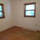 1659 Lillian St, Benton Harbor, MI 49022 ID:13326039