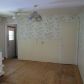 1659 Lillian St, Benton Harbor, MI 49022 ID:13326041