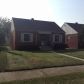 4632 Pierce Street, Gary, IN 46408 ID:13336068