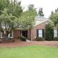 2984 Sutton Glen, Marietta, GA 30062 ID:13342892