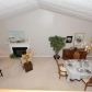 2984 Sutton Glen, Marietta, GA 30062 ID:13342895